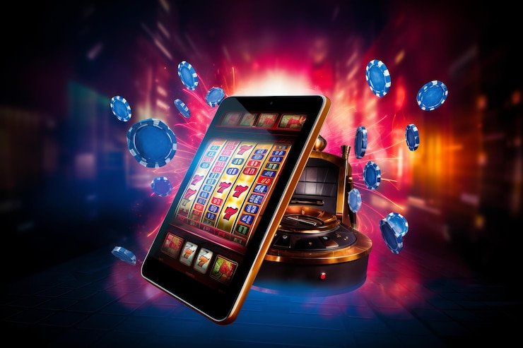 Trải nghiệm mượt mà trên thiết bị Android và điện thoại