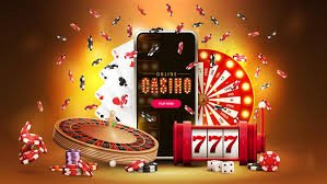 Giao diện di động và trải nghiệm bóng đá tại xoxo66